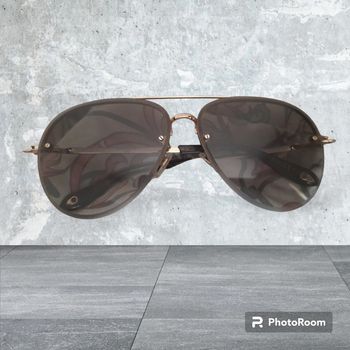 Lunette de soleil givenchy