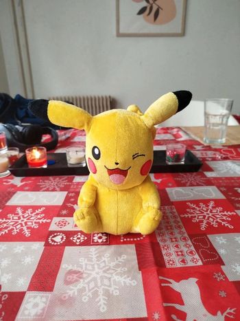Pokémon