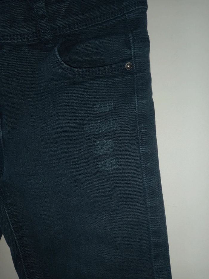 Jean 9 ans - photo numéro 4