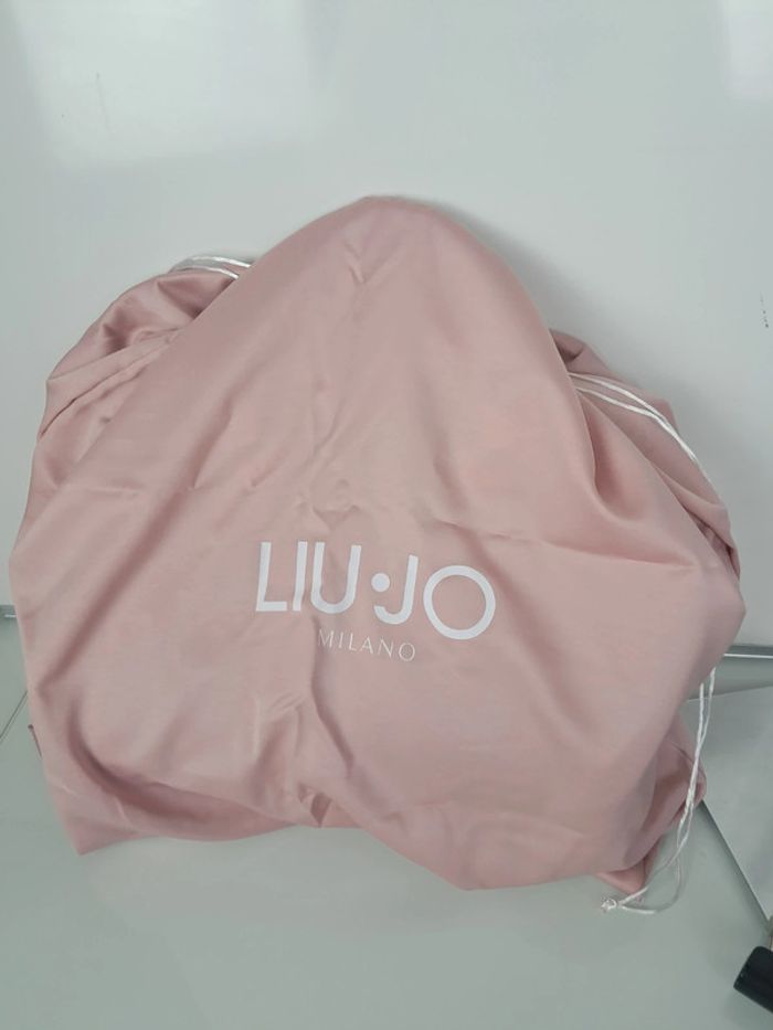 Liu Jo grand sac à main cabas neuf - photo numéro 18
