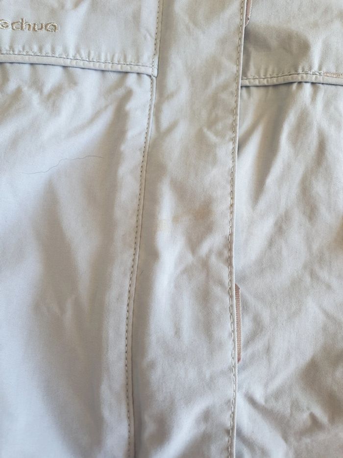 vêtements de ski 8 ans - photo numéro 4