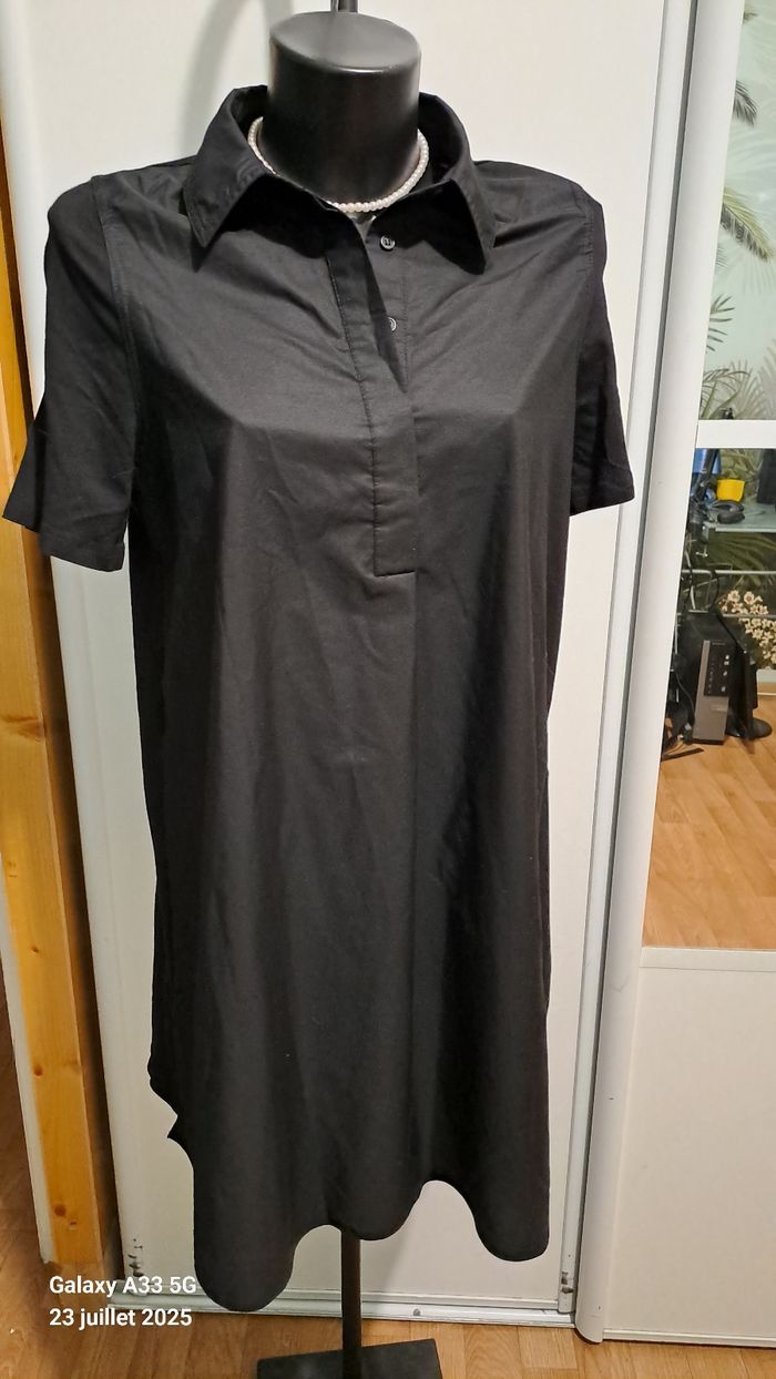 Robe sweewë36/38 - photo numéro 5