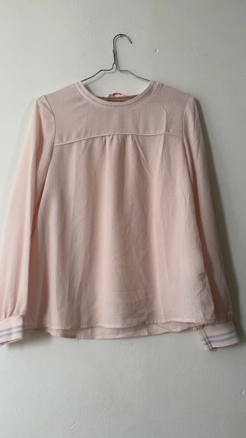 Blouse neuve