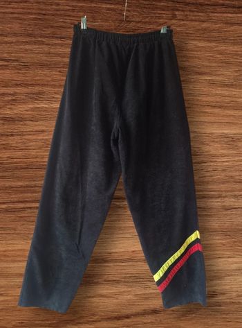 Pantalon de jogging pour fille Belgium