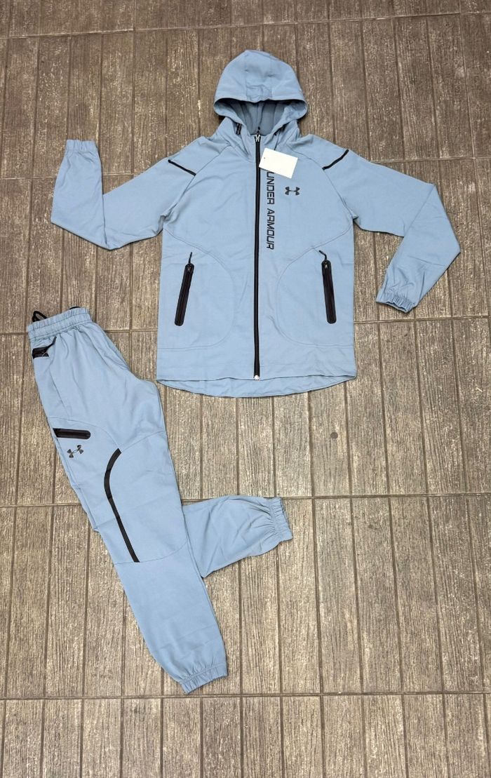 Ensemble under armour - photo numéro 5