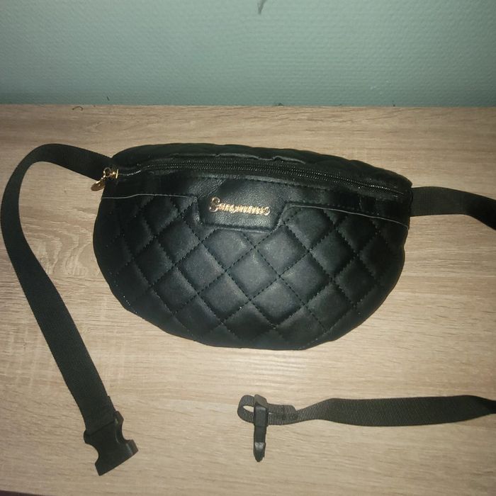 Sac banane neuf liquidation ! - photo numéro 2