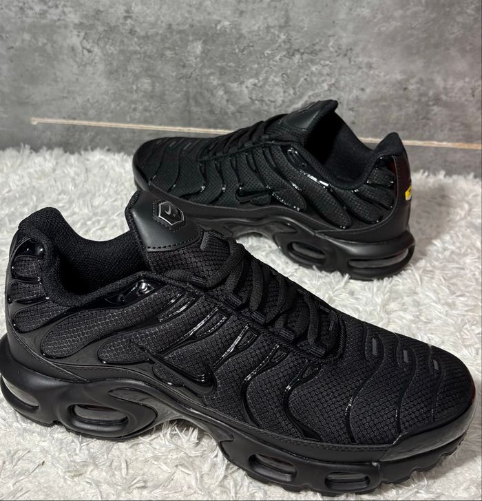 Basket Tn - photo numéro 2