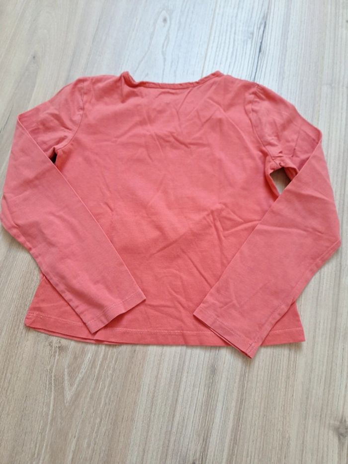 Ensemble sergent major 8 ans - photo numéro 9