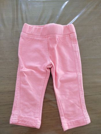 Jegging