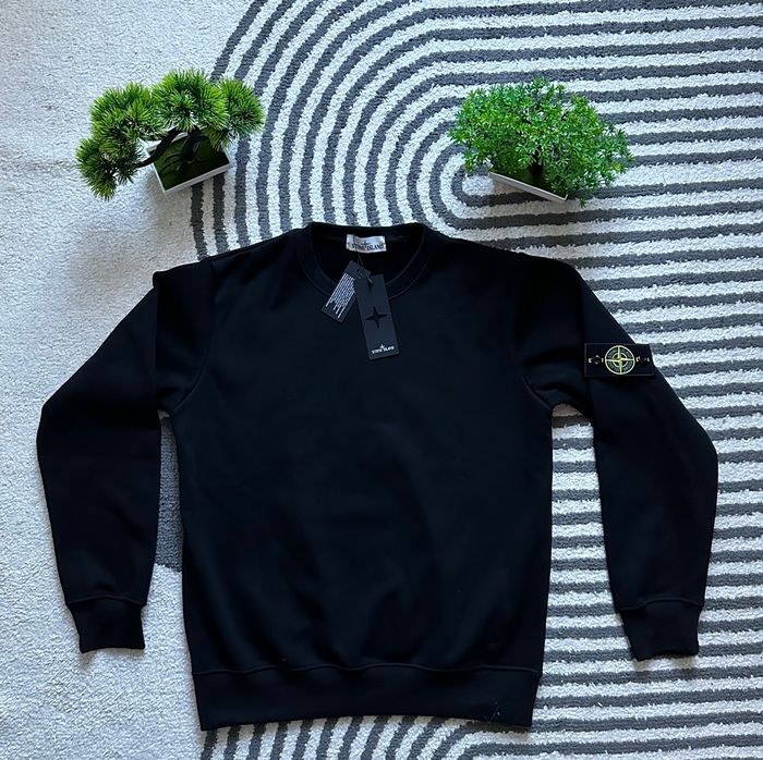Stone Island - photo numéro 2