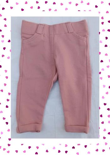 Pantalon 3 mois Kiabi