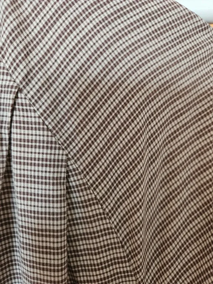 Robe comptoir des cotonniers - photo numéro 2