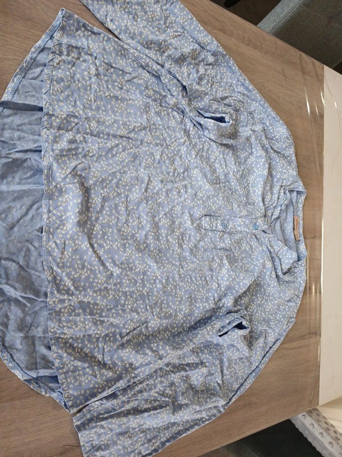 Tshirt 42.44
