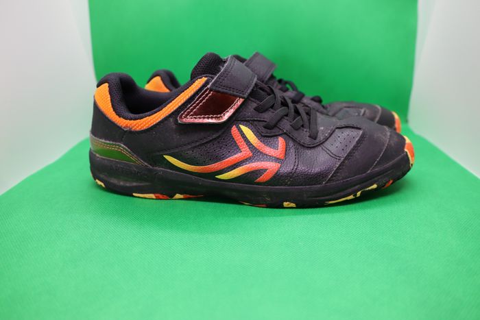 Chaussure Artengo T38 - photo numéro 2