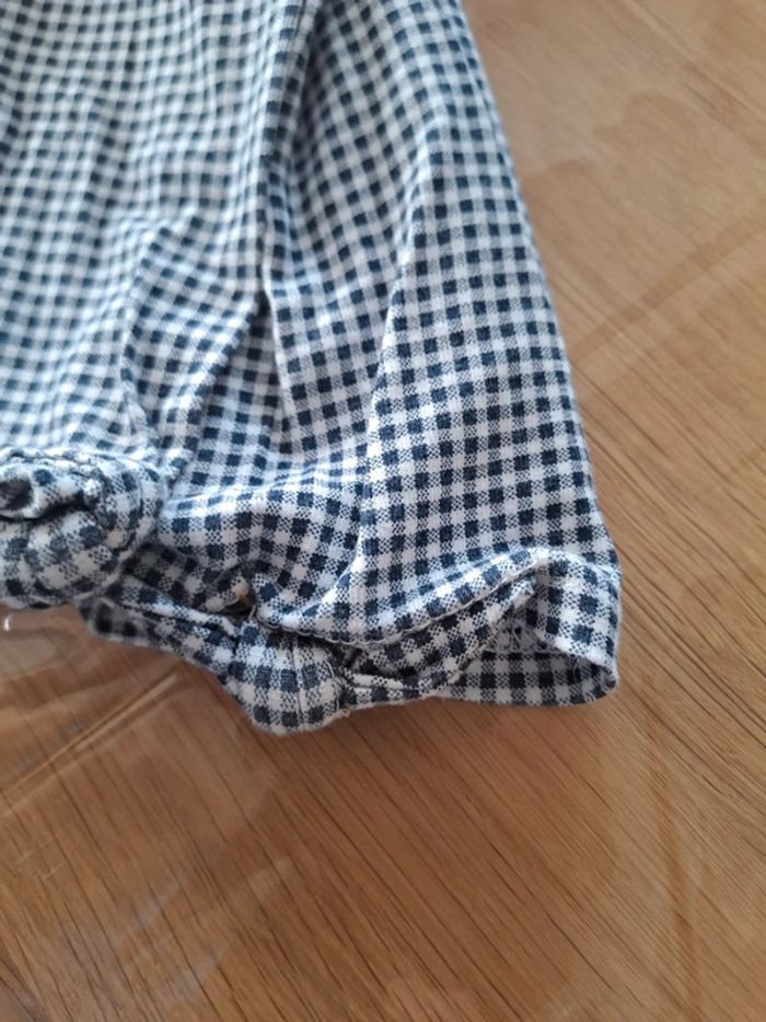 Lot de leggings 3/4 - photo numéro 4