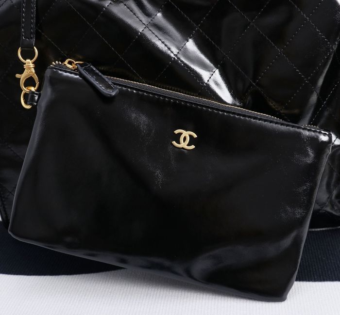 Chaṇe1   8895 - photo numéro 4