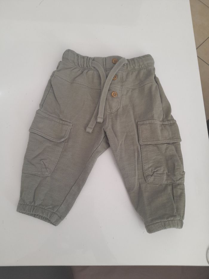 Pantalon