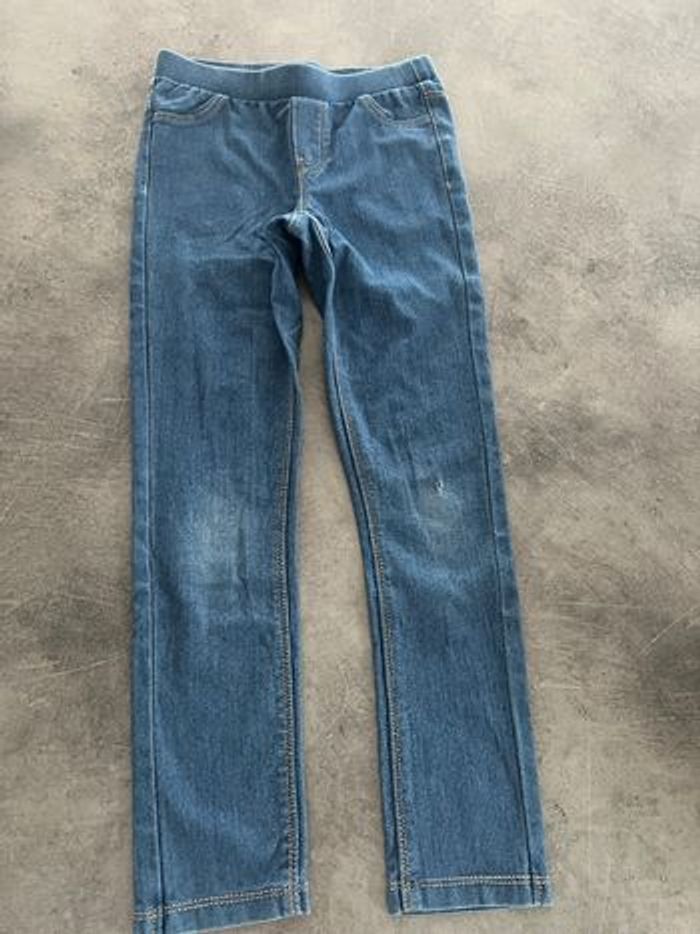 Lot de vêtements 8 ans - photo numéro 6