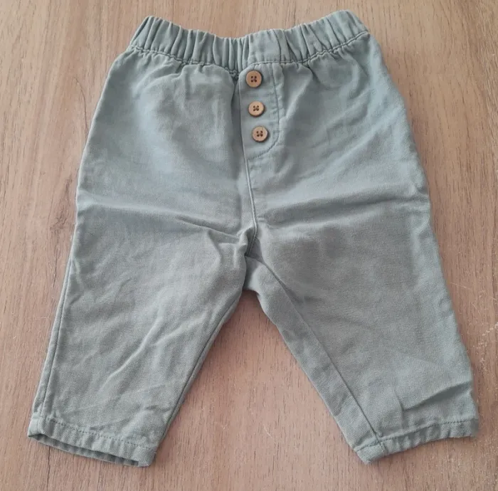 Pantalon