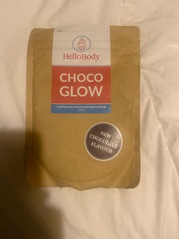 Hellobody