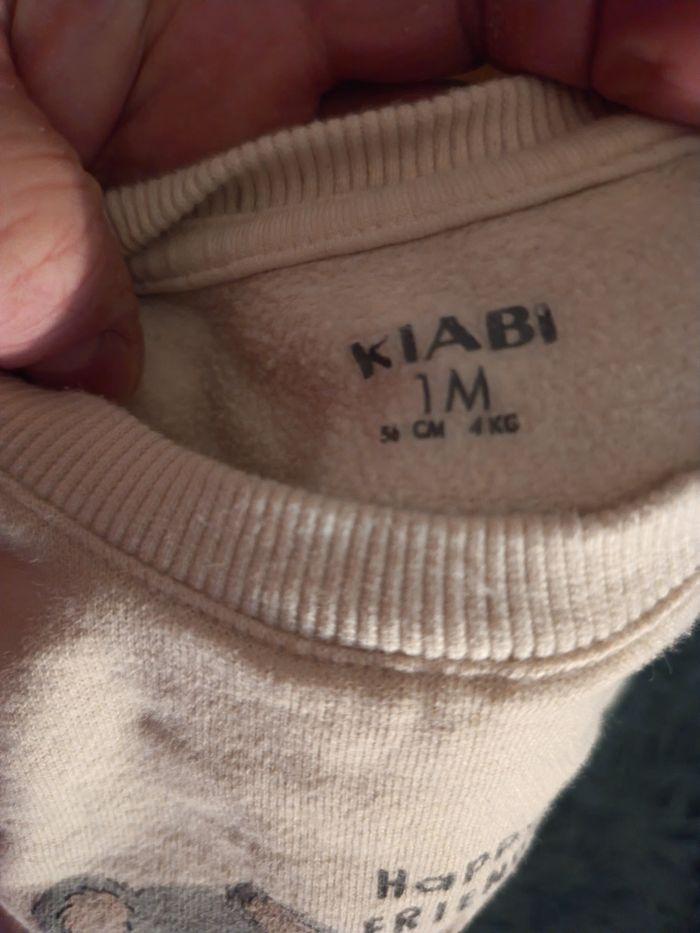 Ensemble - photo numéro 4