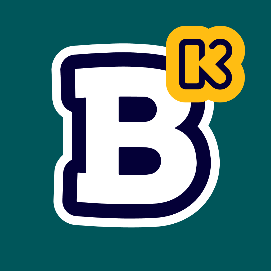logo Beebs